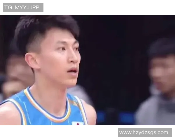 刘晓宇的篮球之路:从青涩少年到职业球员的奋斗历程与心路历程 刘晓宇的篮球之路:从青涩少年到职业球员的奋斗历程与心路历程