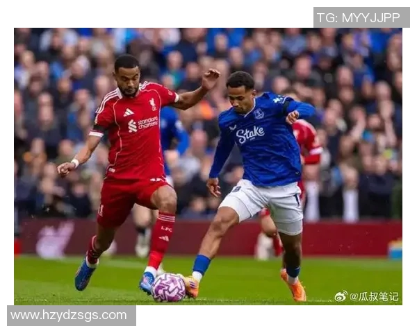 利物浦迎战奥格斯堡期待精彩对决两队球迷齐聚一堂共襄盛举