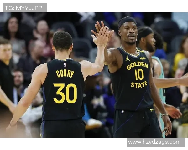 勇士与开拓者激战2016年2月20日精彩回顾与赛后分析