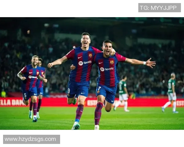 周二010布鲁日迎战多特蒙德期待精彩对决与进球盛宴 周二010布鲁日迎战多特蒙德期待精彩对决与进球盛宴