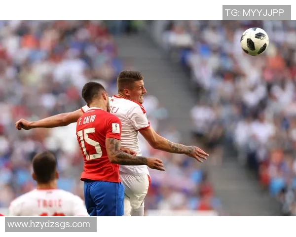 哥斯达黎加与塞尔维亚比赛盘口分析及投注建议 哥斯达黎加与塞尔维亚比赛盘口分析及投注建议