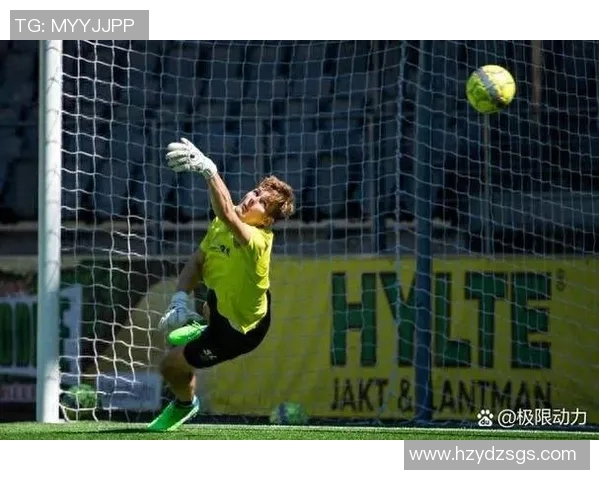 国际米兰与拉齐奥精彩对决集锦回顾赛场瞬间与精彩进球一网打尽