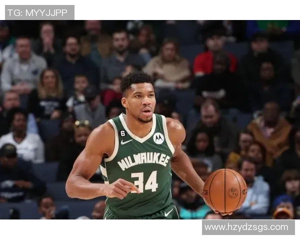 字母哥考虑未来去留先观察雄鹿能否夺冠再做决定 字母哥考虑未来去留先观察雄鹿能否夺冠再做决定