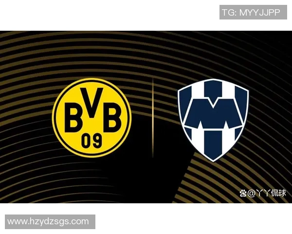 巴黎与多特蒙德再度交锋谁将赢得这场激烈对决的胜利