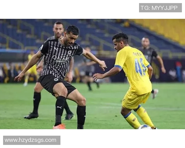 德黑兰独立队主场迎战艾因队争夺亚冠小组赛关键胜利