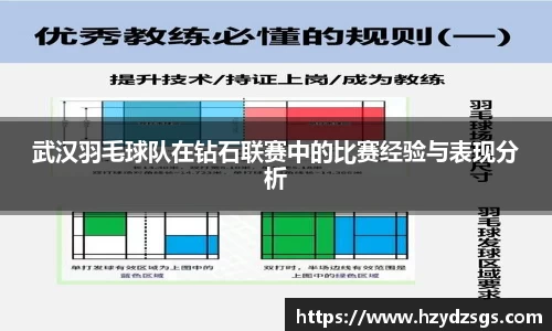 k1体育十年品牌值得信赖