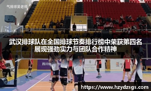 k1体育官网