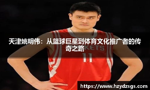 k1体育