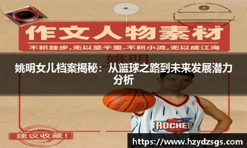 k1体育