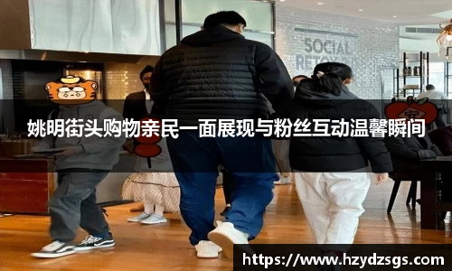 k1体育官网