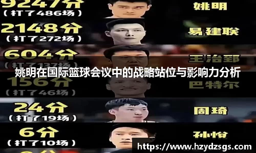 k1体育官网