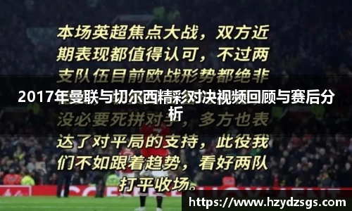 k1体育官网