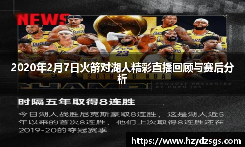 k1体育官网
