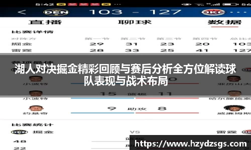 k1体育官网